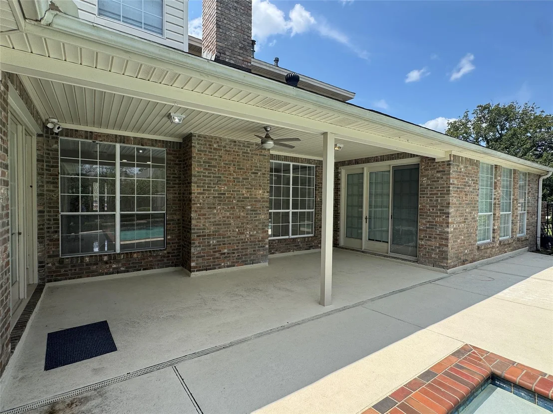 Photo of 4920 Bellechase Drive