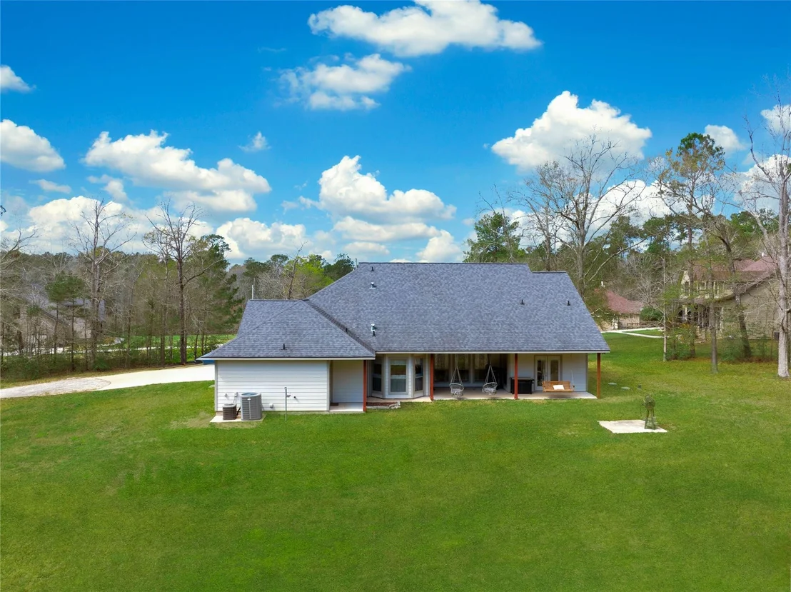Photo of 21 Twin Forks Drive
