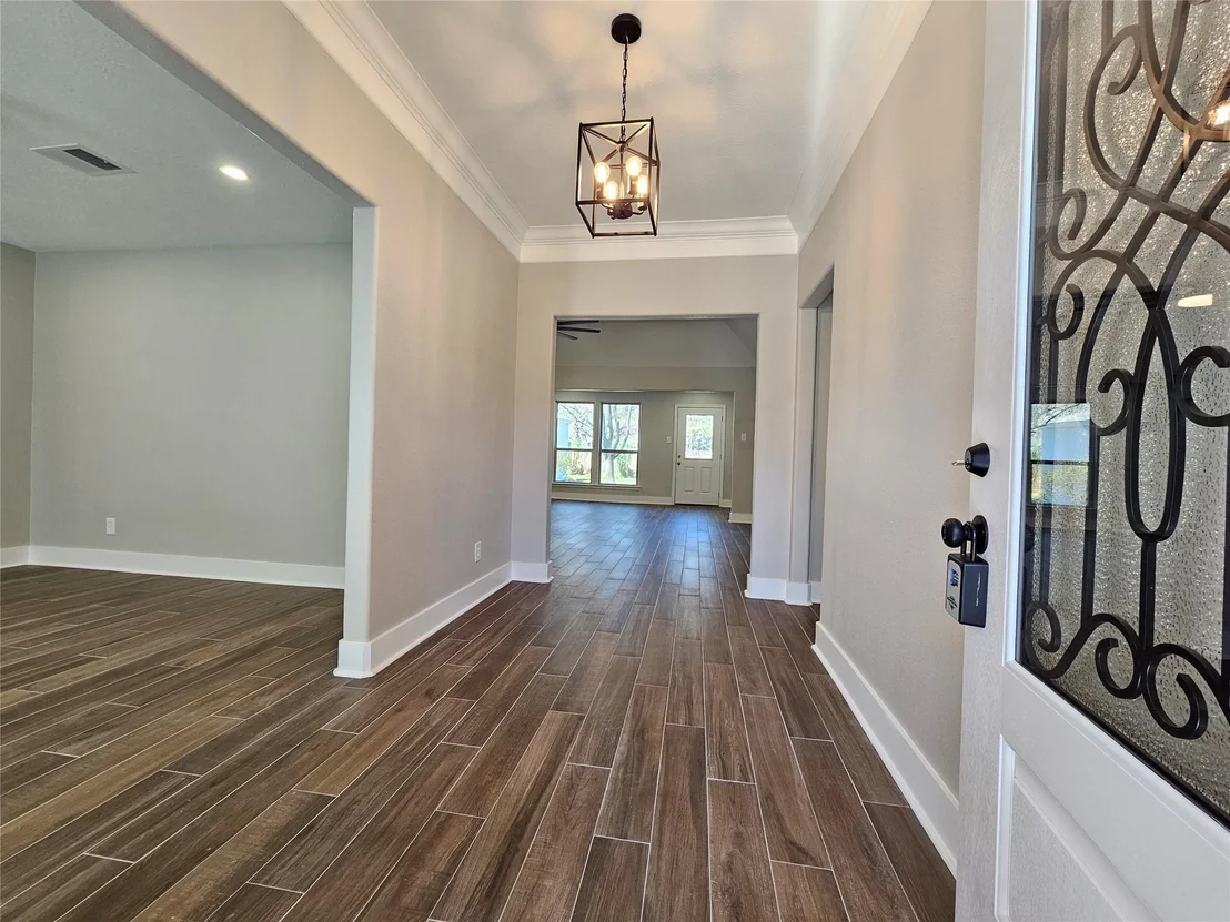 Photo of 1207 Whitestone Lane