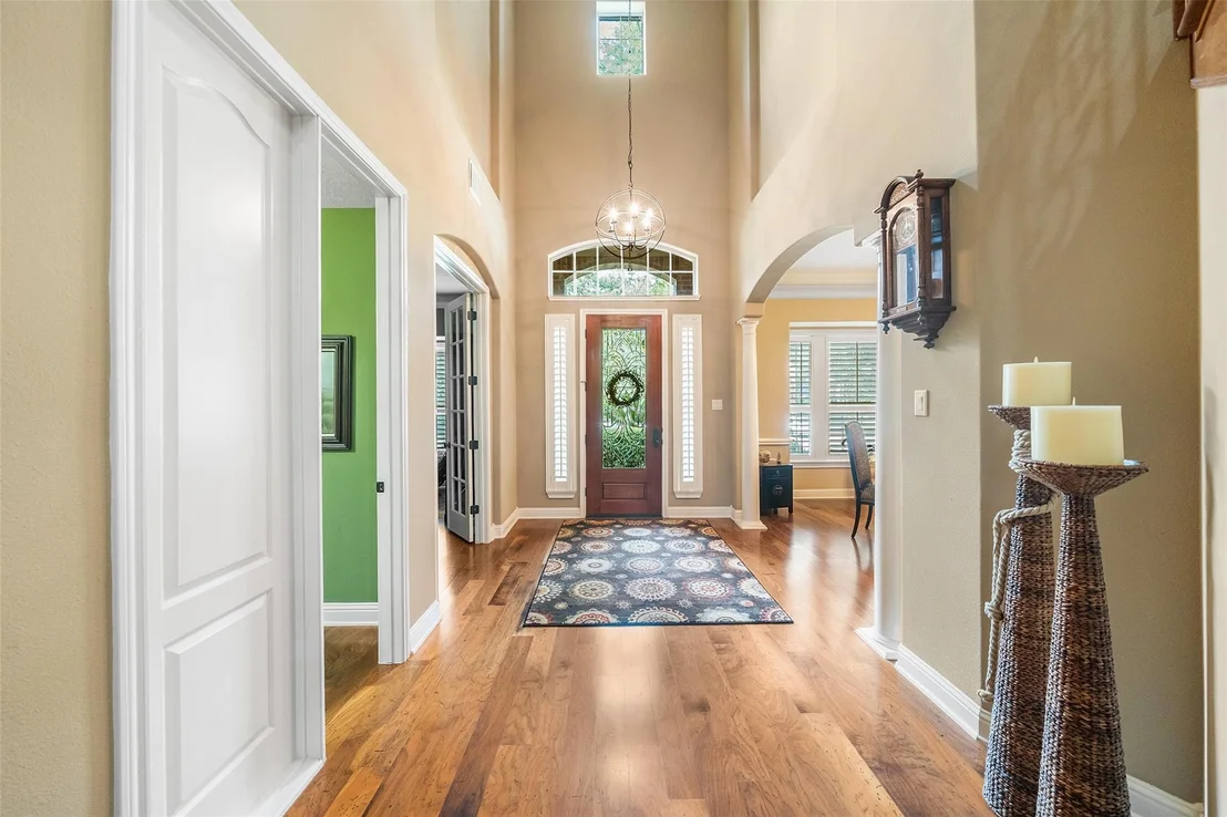 Photo of 103 Player Oaks Place