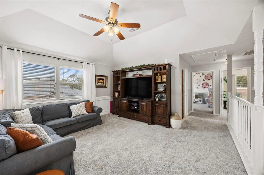 Photo of 1123 Dominion Drive