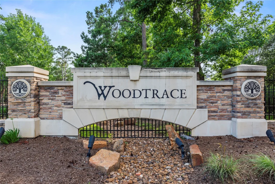 Photo of 1002 Pleasant Pines Lane