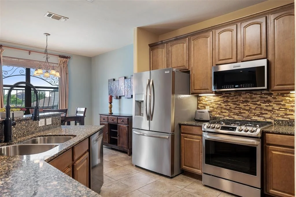 Photo of 6006 Seville Drive