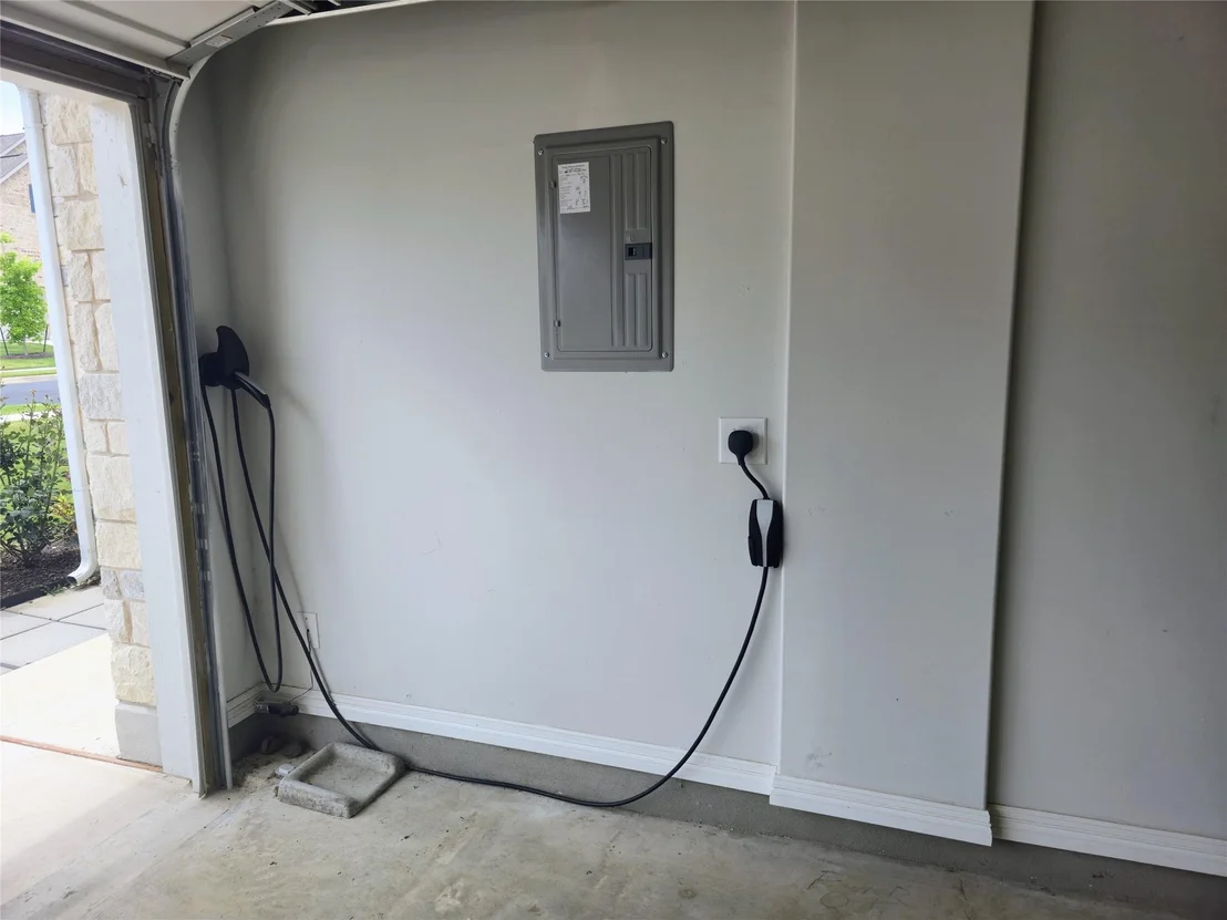 Photo of 1121 Silver Dollar Trail