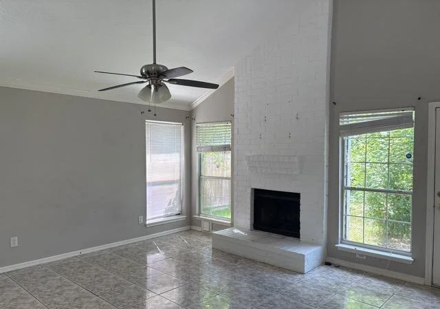 Photo of 3907 Algernon Drive