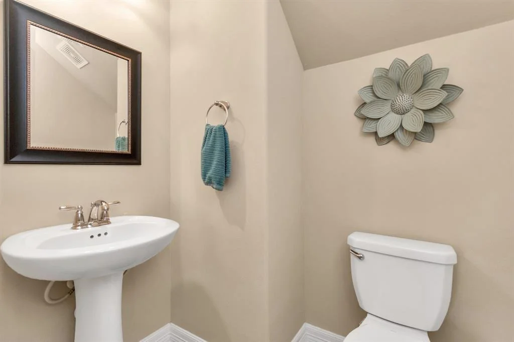 Photo of 2222 Brown Oak Drive