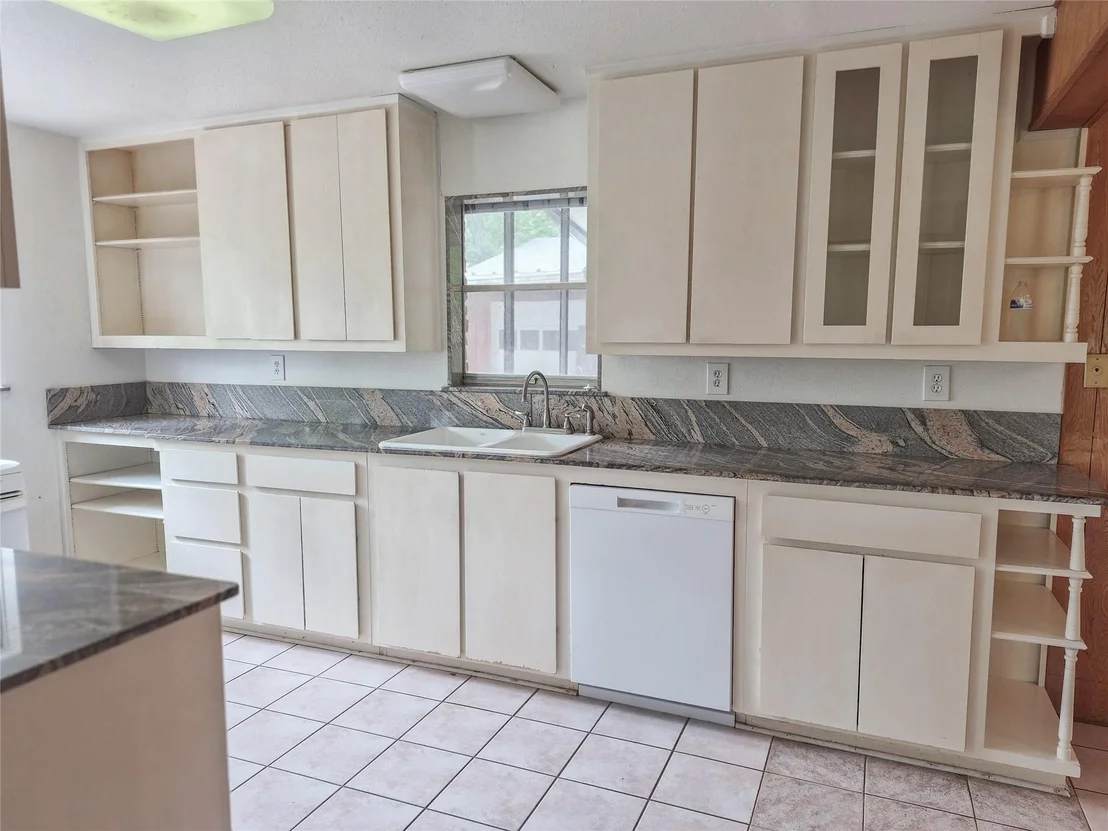 Photo of 102 Post Oak