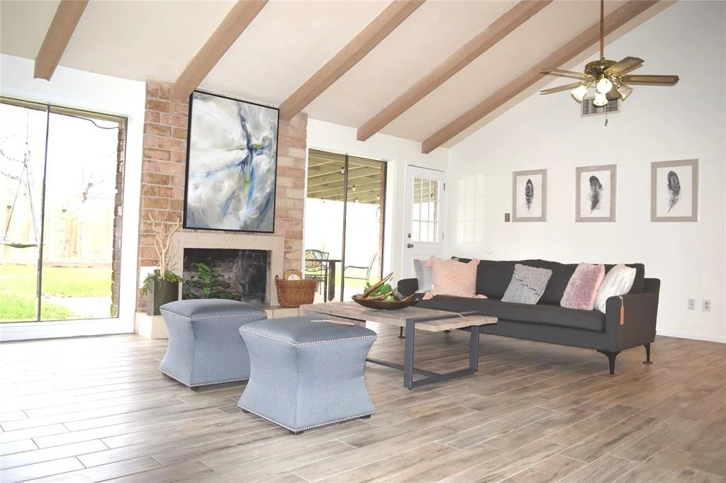 Photo of 2910 Laurel Fork Drive