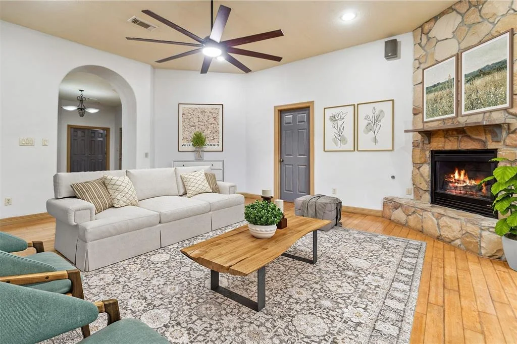 Photo of 103 Leah Drive