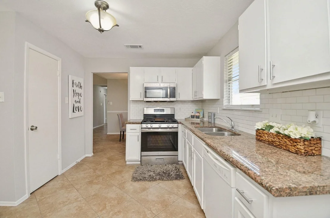 Photo of 14139 Clear Forest Drive