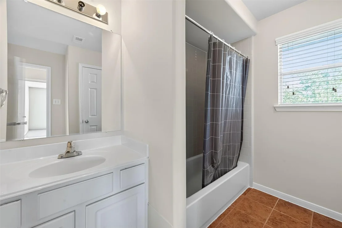 Photo of 21623 Mid Peak Way