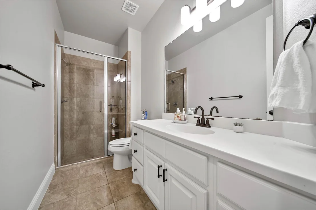 Photo of 107 Berwick Lane