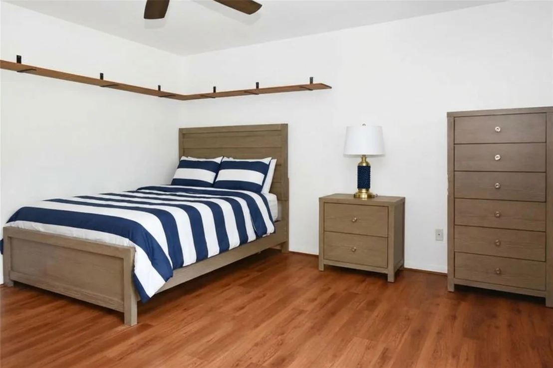 Photo of 42 Skyflower Drive