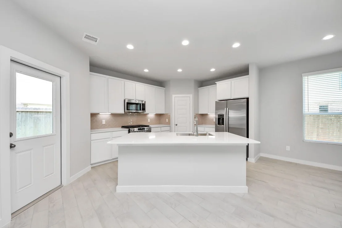 Photo of 14806 Freestone Plum Ct