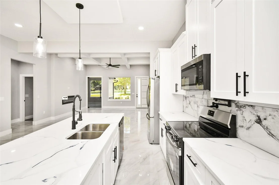 Photo of 3575 Roy Bean Road