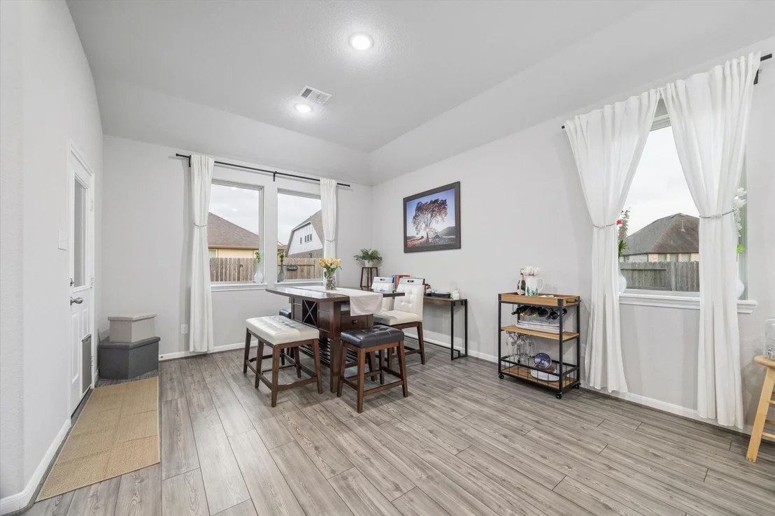 Photo of 26102 Pond Lily Circle