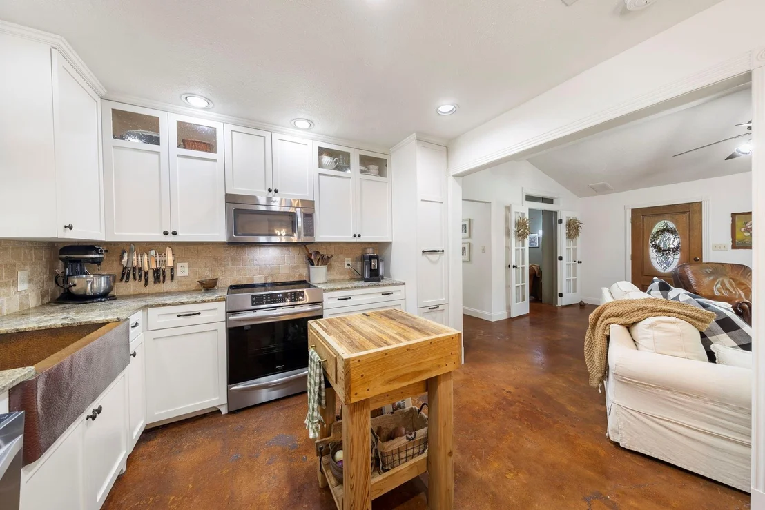Photo of 410 Shawnee Drive