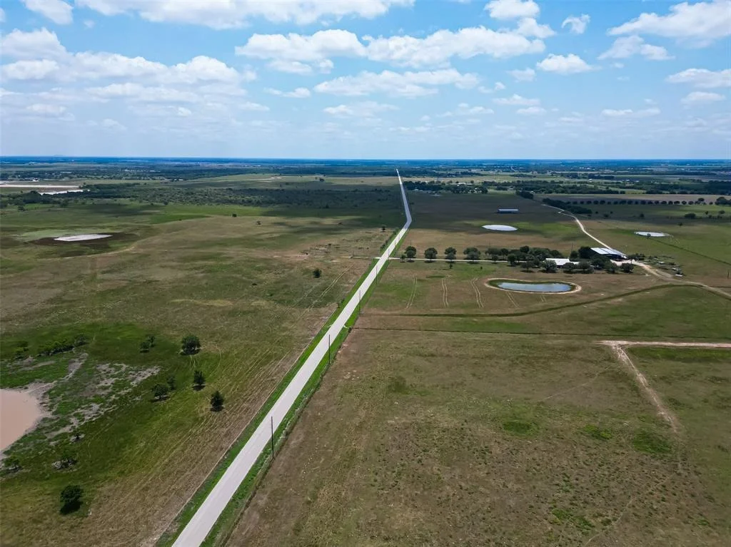 Photo of 2634 Hamlink Road