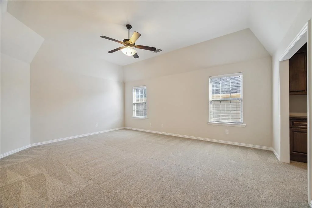 Photo of 6006 Solara Ledge Lane