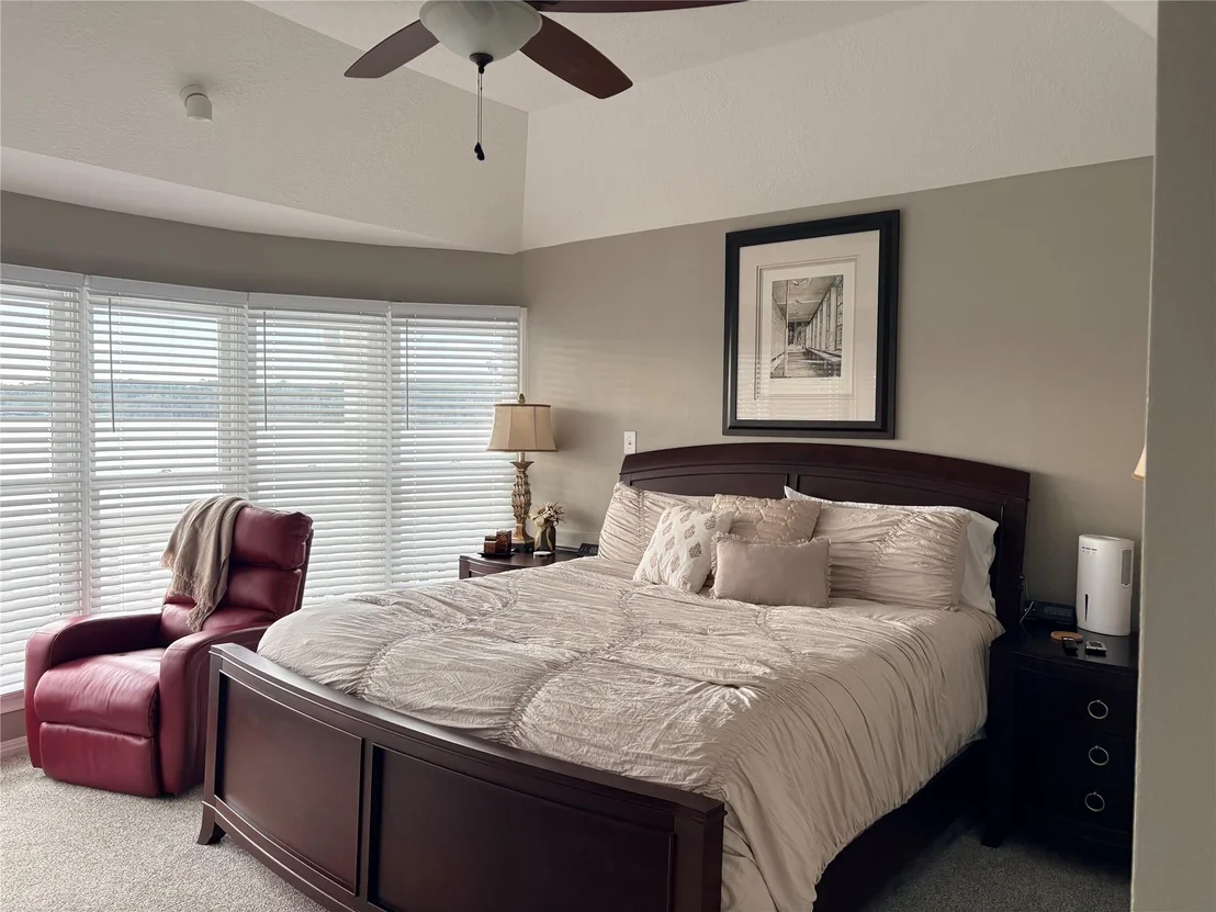 Photo of 15168 Paradise Point Drive