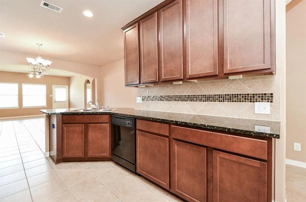 Photo of 26923 Glacier Creek Drive