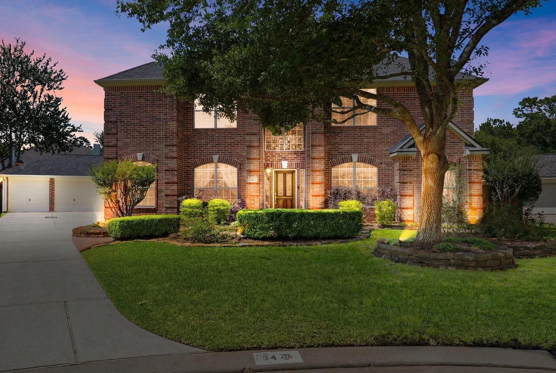 Photo of 34 Watermint Place