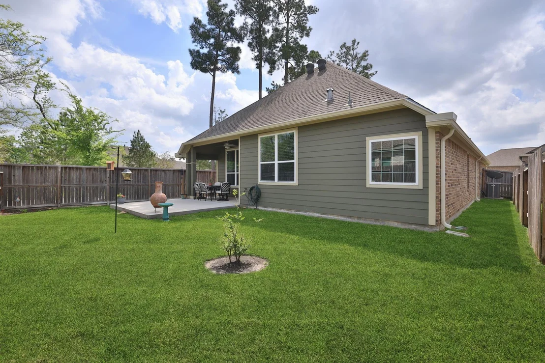 Photo of 3345 Rolling View Court