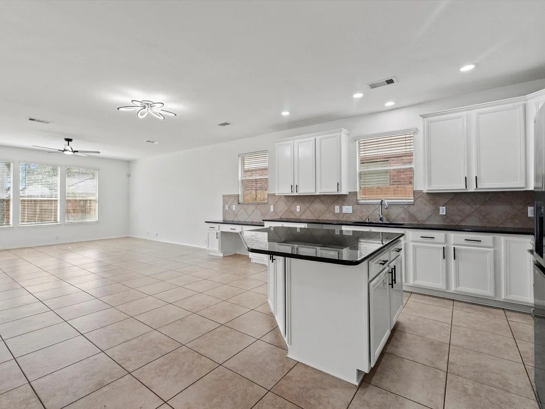 Photo of 6507 Evanmill Lane