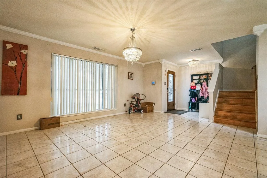 Photo of 18006 Hobby Forest Lane