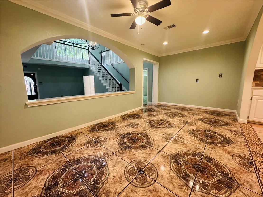 Photo of 4771 Teas Court
