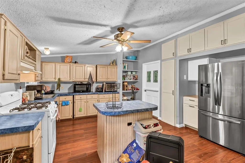 Photo of 10725 Newton Circle