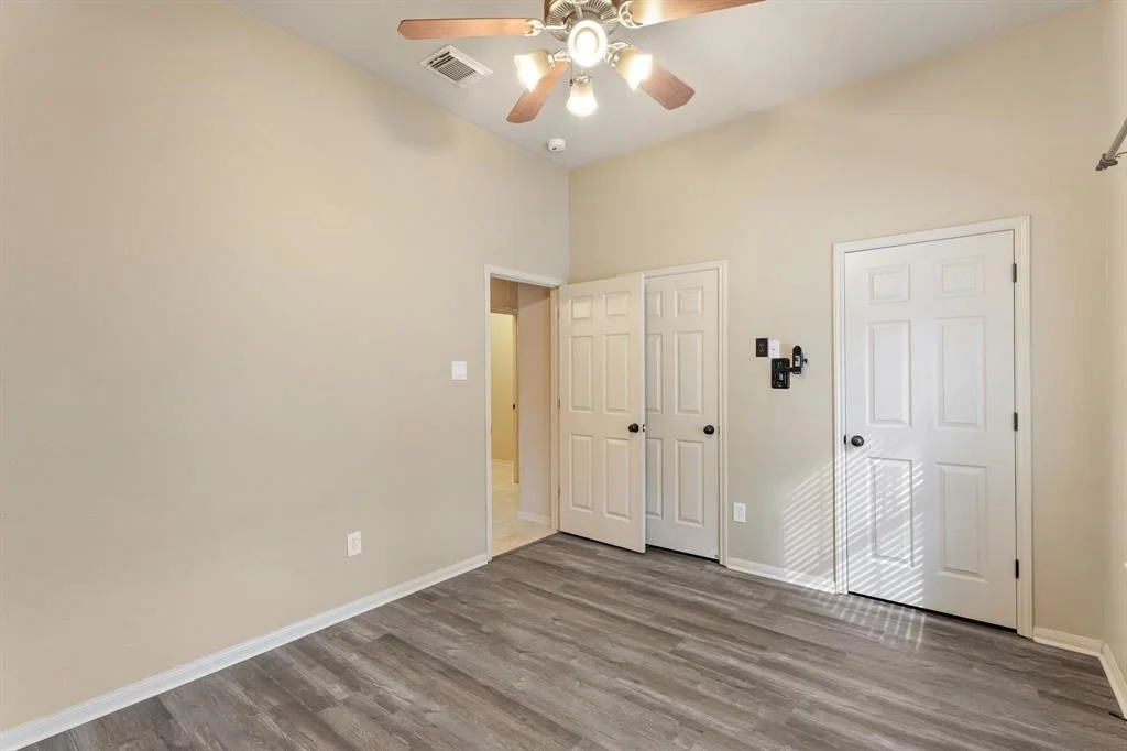 Photo of 12906 Leafy Shores Drive