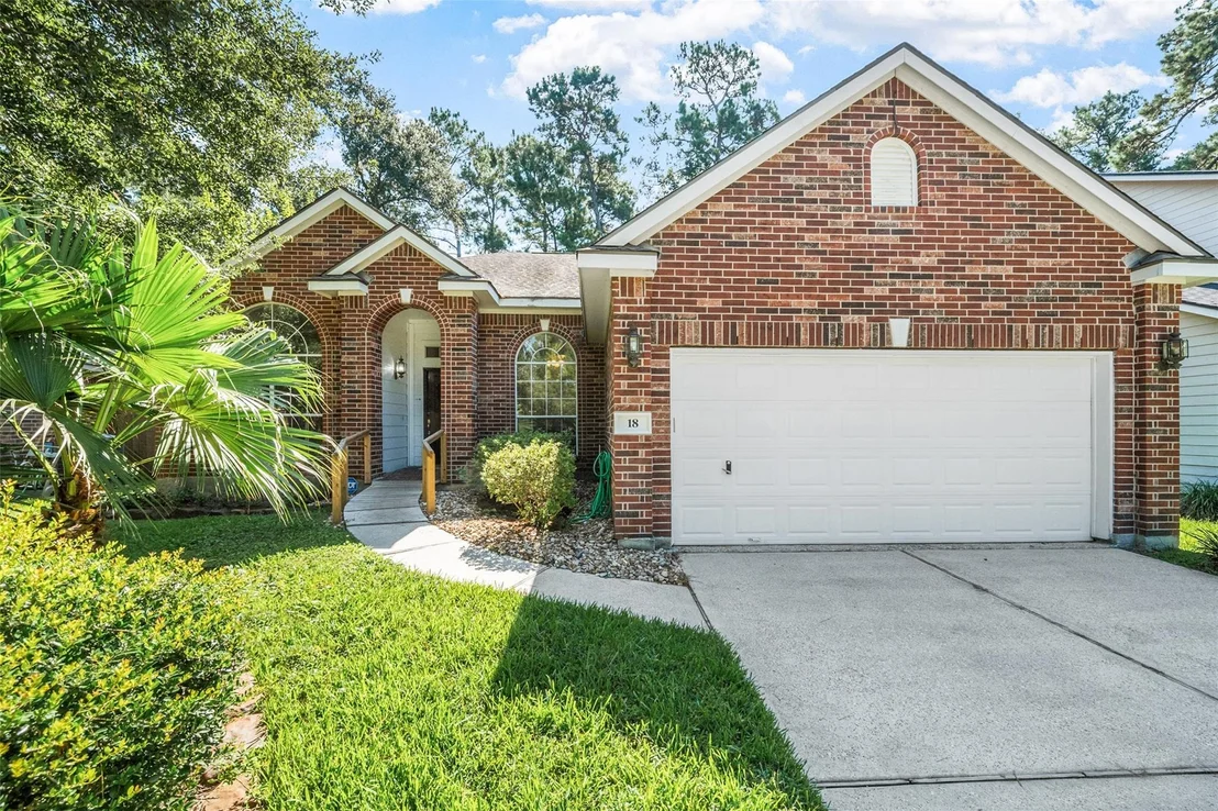 Photo of 18 Hidden Meadow Drive