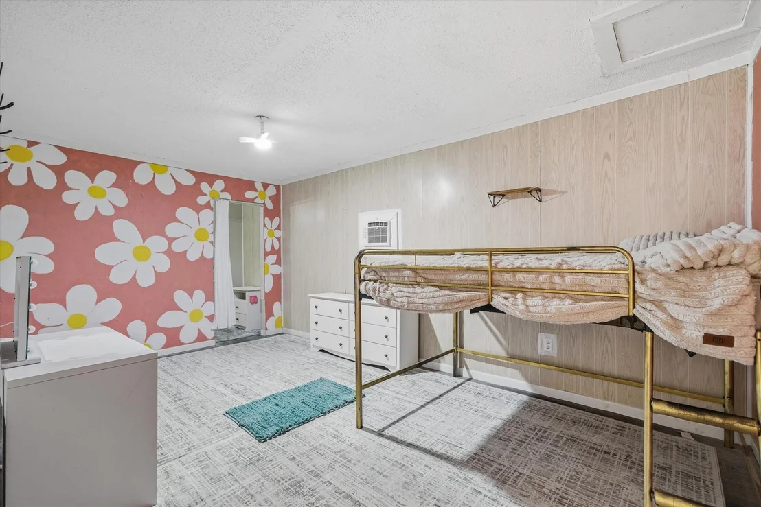 Photo of 1775 Cypress Lane
