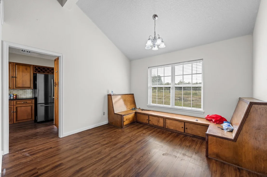 Photo of 7442 County Road 42
