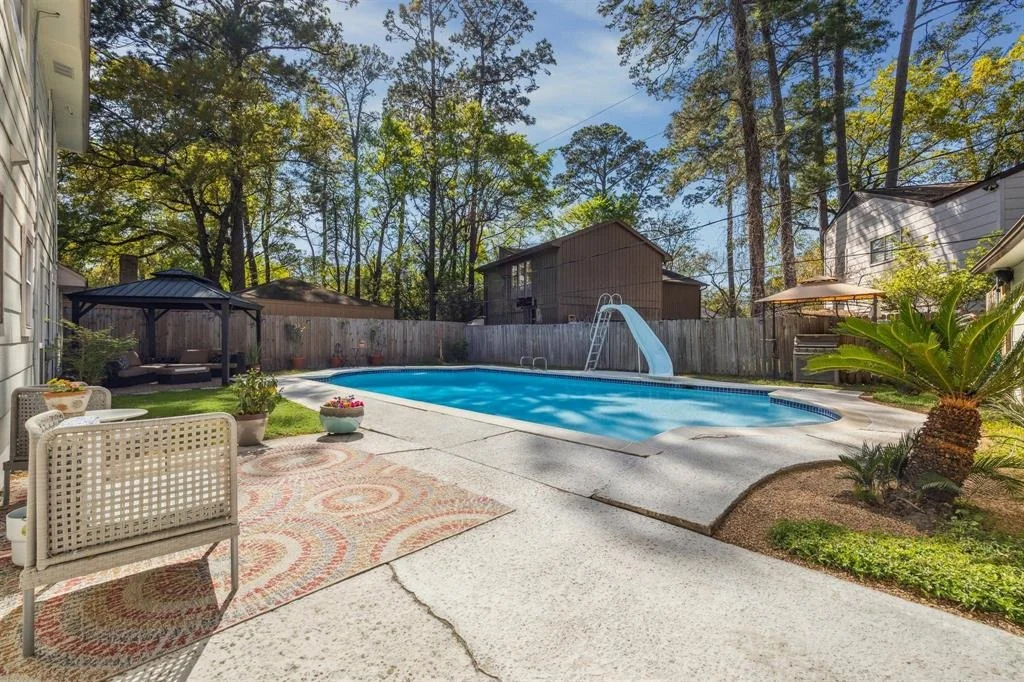 Photo of 13915 Cedar Point Drive