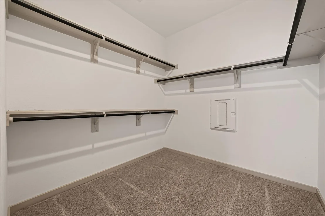 Photo of 29215 Pikes Peak Drive