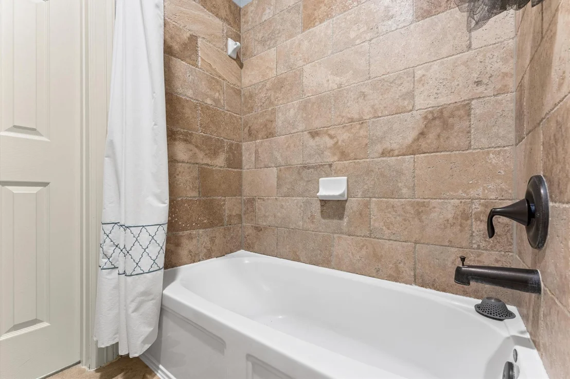 Photo of 70 Valera Ridge Drive