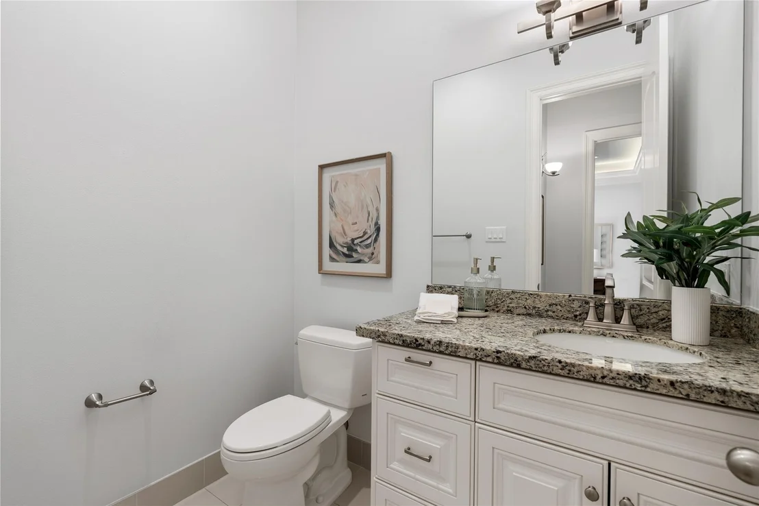 Photo of 2329 Willowby Drive