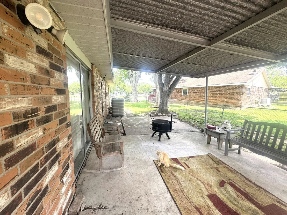 Photo of 203 Franklin Road