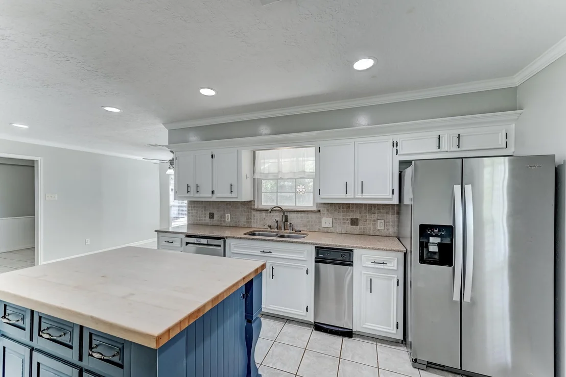 Photo of 31031 Torrey Road