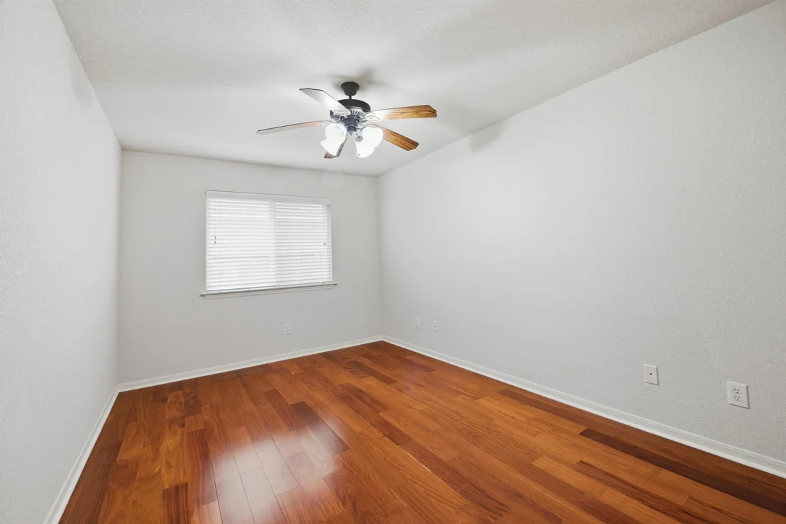 Photo of 1318 Diamante Drive