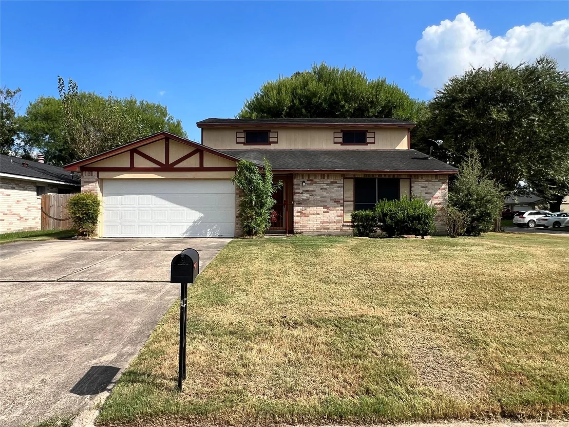 Photo of 2075 Delphi Lane