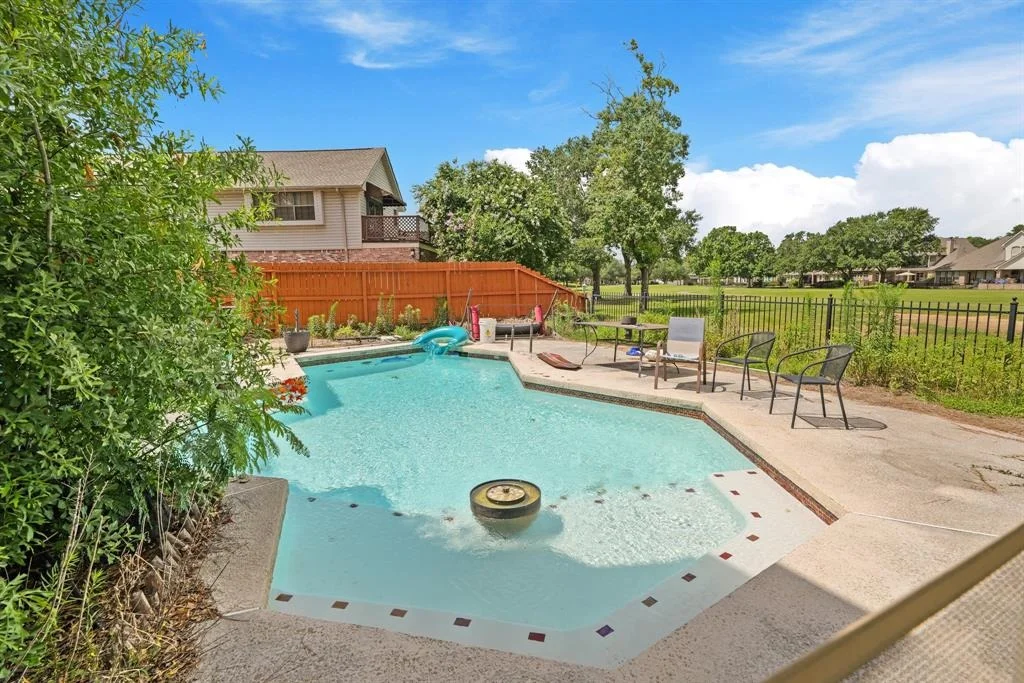 Photo of 7527 Cart Gate Drive
