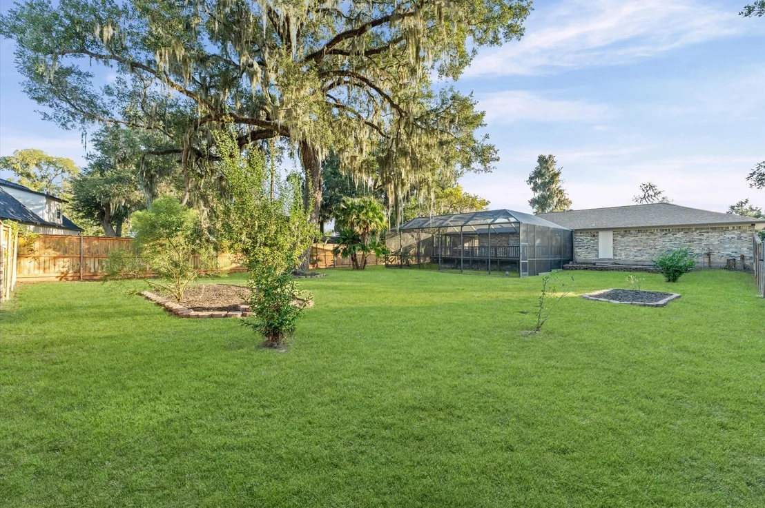 Photo of 339 Freeman Boulevard