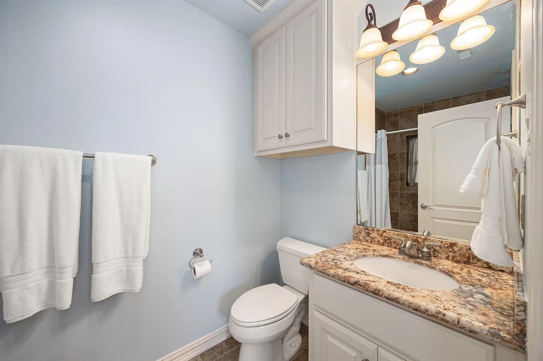Photo of 39 Olmstead Row