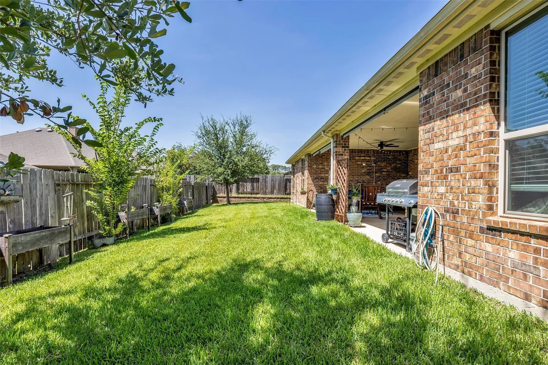 Photo of 6032 Calypso Court