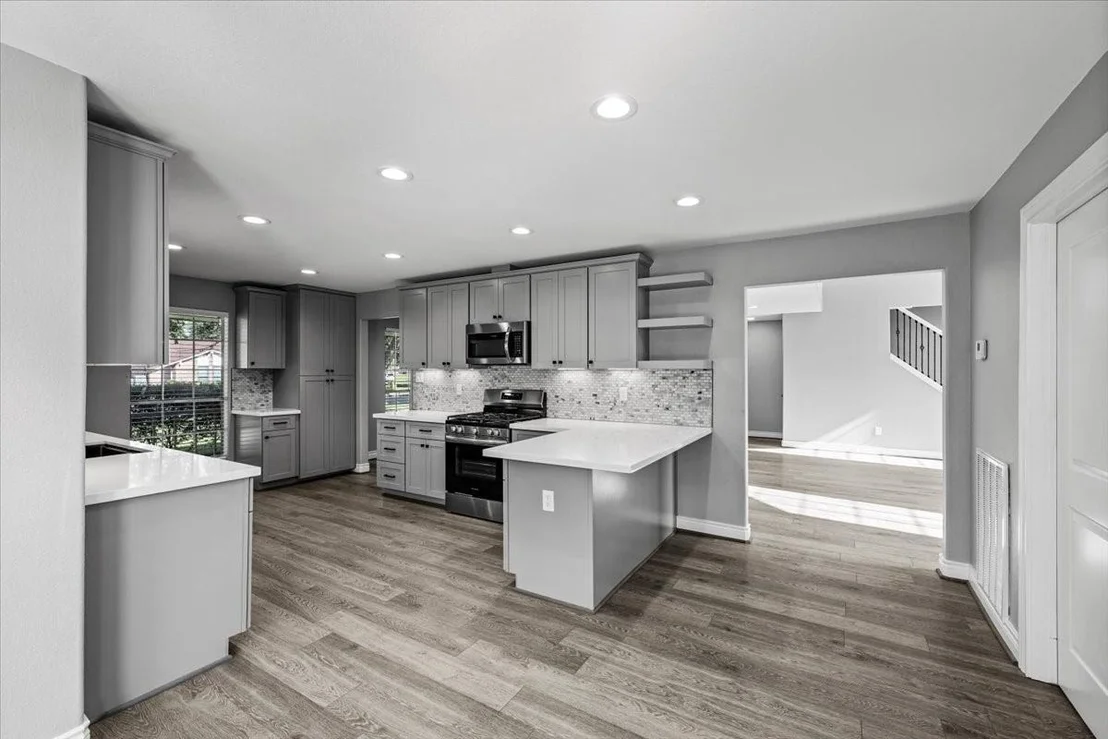 Photo of 2318 Killarney Lane