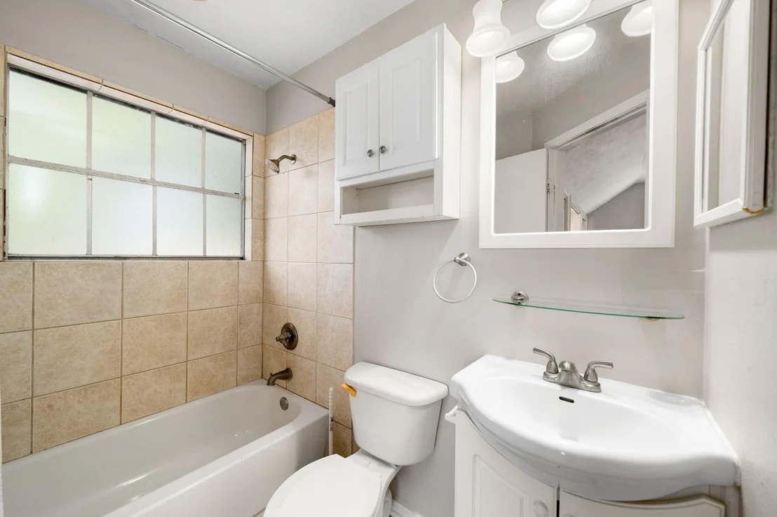 Photo of 3703 Clover Meadows Street