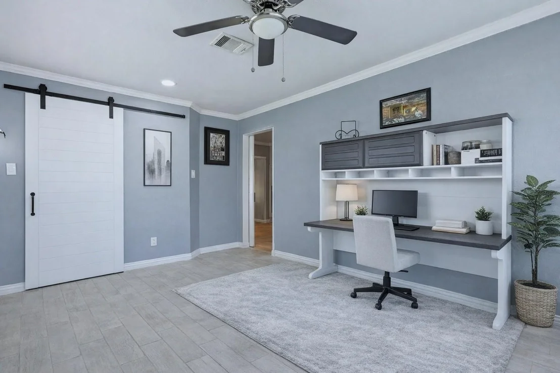 Photo of 12411 Tall Forest Drive